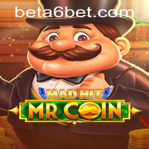 MadHitMrCoin: Discover the Exciting World of Gaming with a6bet PH Login