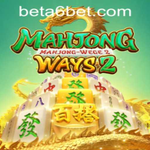 Exploring MahjongWays2 and A6Bet PH Login