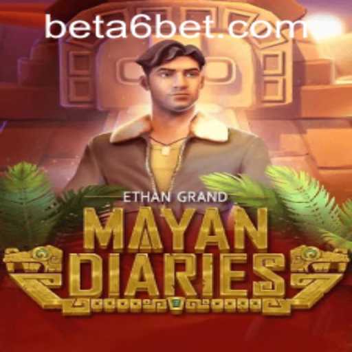 Exploring the Enigmatic World of MayanDiaries and the Intricacies of a6bet PH Login
