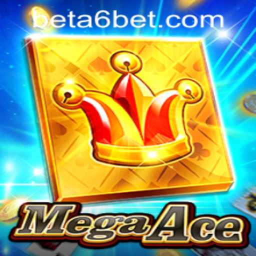 MegaAce: Revolutionizing Online Gaming with a6bet PH Login
