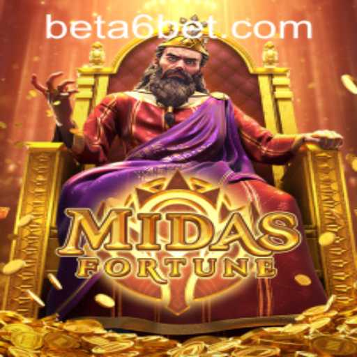 Discover the Excitement of MidasFortune: A Comprehensive Guide