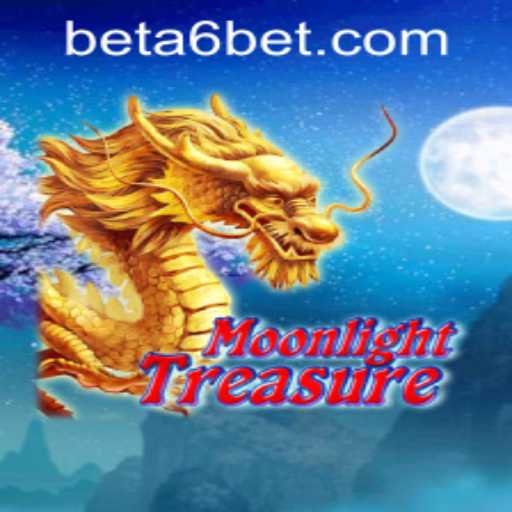 Baccarat games
