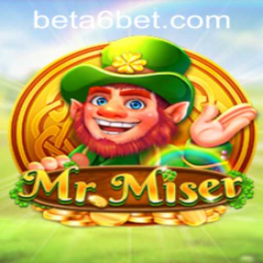 MrMiser: A Fascinating Dive into a Virtual Treasure Hunt