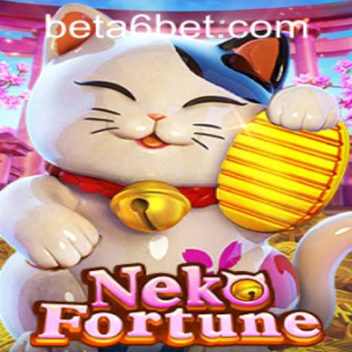Exploring NekoFortune: A Popular Game and the Rise of a6bet PH Login