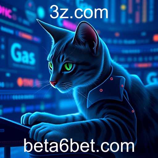 A Revolução das Apostas Online em 2025