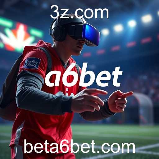 A Ascensão dos Sites de Apostas Online em 2025