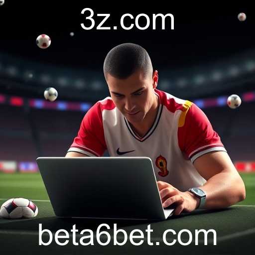 O Impacto do Crescimento dos Sites de Jogos em 2025