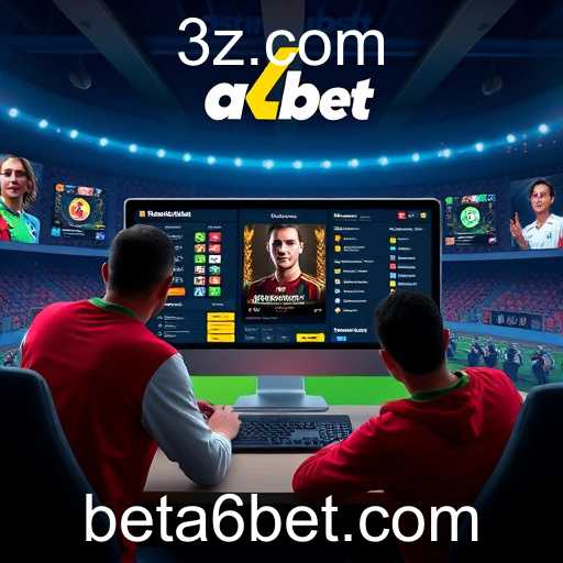 A Evolução do Jogo Online em Português