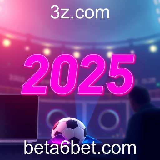 A Revolução dos Jogos Online em 2025