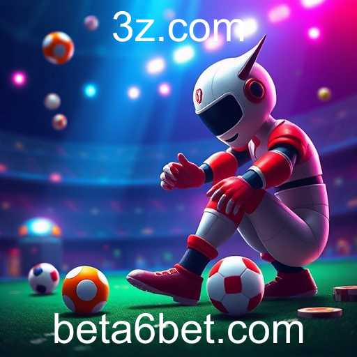 A Indústria de Jogos Online em 2025