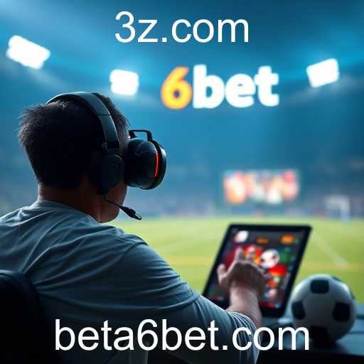 Tendências de Jogos Online Dominam 2025