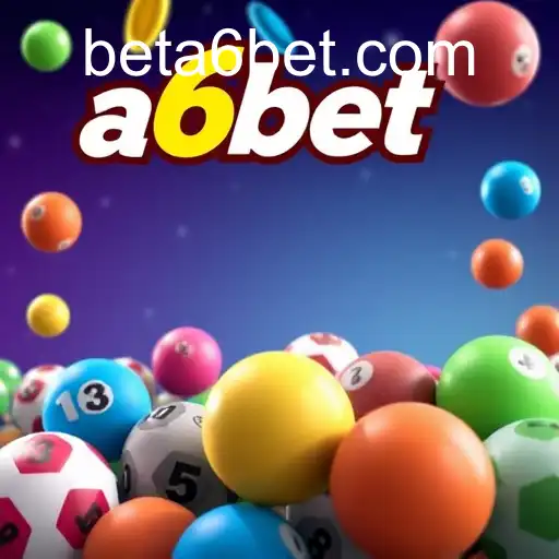 The Fascinating World of Online Lottery: A Deep Dive into a6bet PH Login