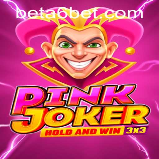 Exploring the Exciting World of Pinkjoker: Rules and Gameplay