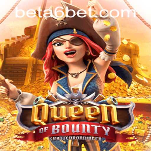 Explore the Thrilling Adventure of QueenofBounty: Your Ultimate Gaming Experience with A6bet PH Login