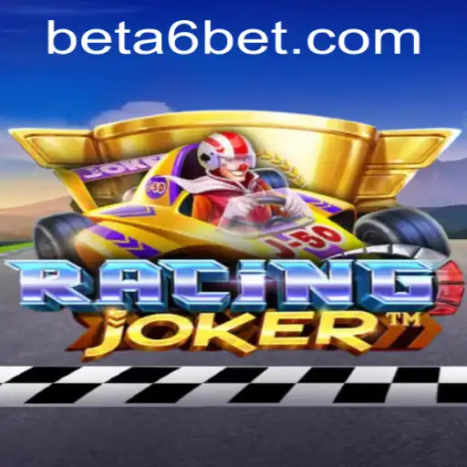 Roulette games