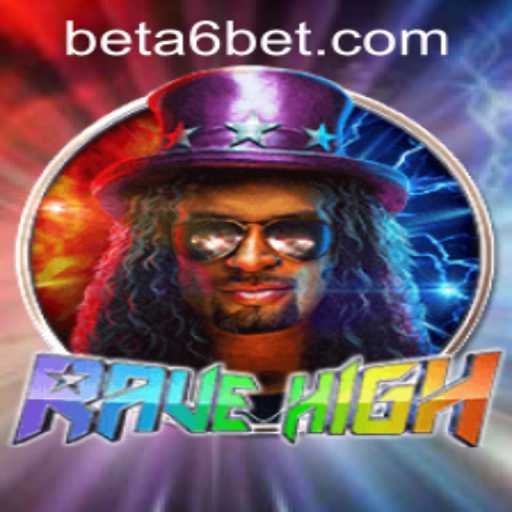 Unlock the Thrill: Dive into RaveHigh and Explore the Exciting World of a6bet PH Login