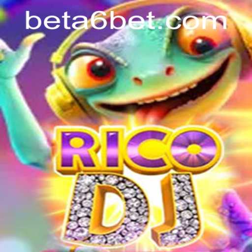 Introduction to RicoDJ: A Fresh Take on Gaming and the A6bet PH Connection
