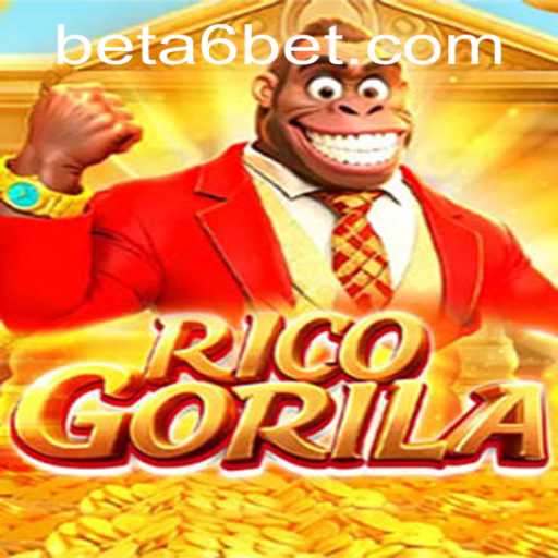 Exploring RicoGorila: The Thrilling New Gaming Experience