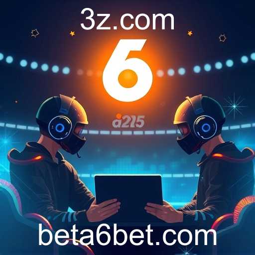 A Ascensão dos Jogos Online no Brasil