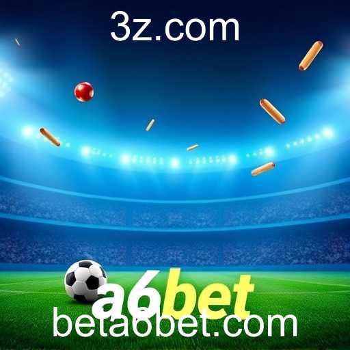 A Ascensão dos Jogos Online em 2025