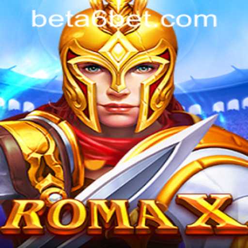 Unveiling RomaX: An In-Depth Look at the Game with Insights on a6bet PH Login