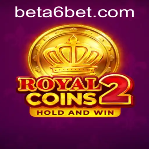 Roulette games