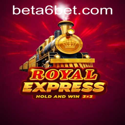 Discover RoyalExpress: A New Era in Gaming with a6bet PH Login