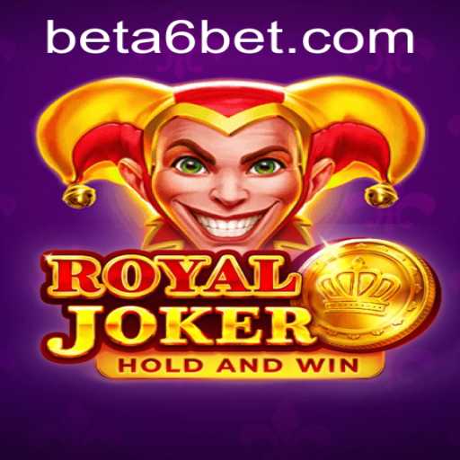 Exploring the Exciting World of RoyalJoker and A6bet PH Login
