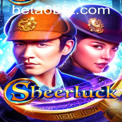 Discovering the World of Sheerluck: An Engaging Adventure Game