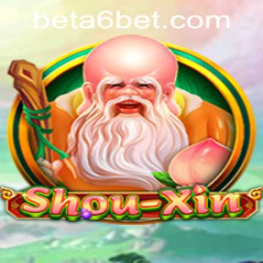 Exploring ShouXin: The Innovative Game and Its Connection to a6bet PH Login