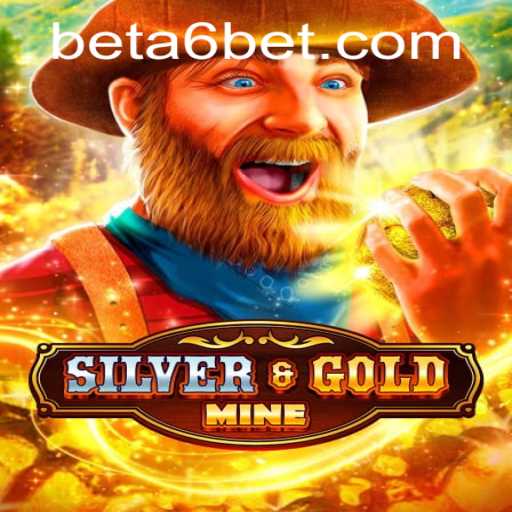 Discover the Thrilling World of SilverGold and A6bet PH Login Features