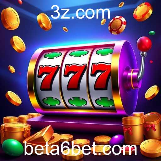 Explorando o Fascinante Mundo das Slot Machines Online