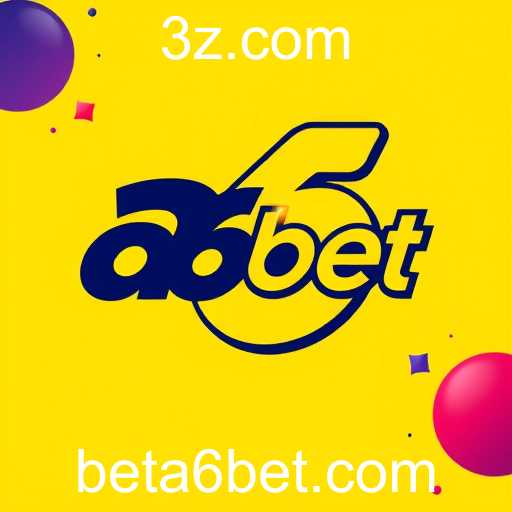 A Ascensão do a6bet e o Impacto no Mercado de Jogos