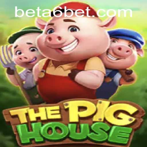 ThePigHouse: A Stellar Gaming Experience Aligned with a6bet PH Login