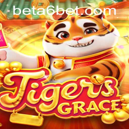 Exploring TigersGrace: An In-Depth Look at the Game and its Unique Appeal