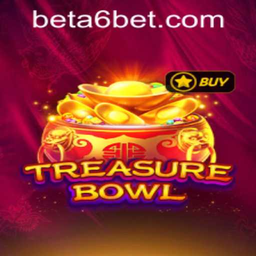 Discovering the Excitement of TreasureBowl: A Thrill-Seeker's Guide