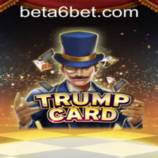 Baccarat games