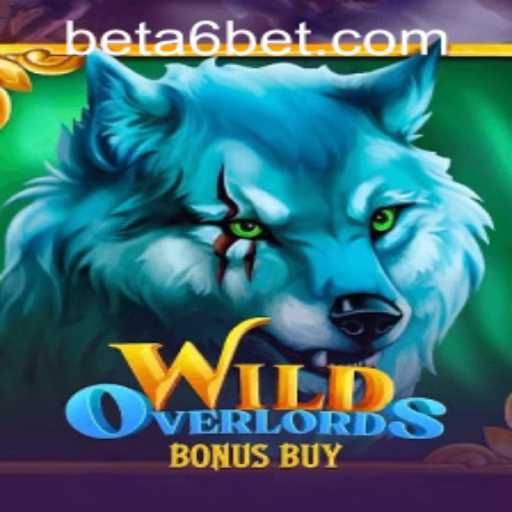 WildOverlordsBonusBuy: Exciting Features and Rules in a New Era of Gaming