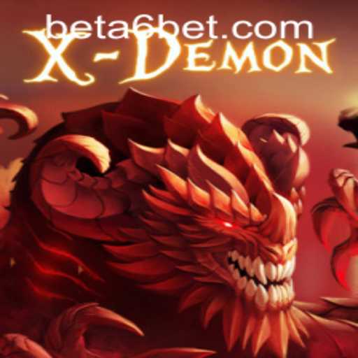 Exploring XDemon: A Digital Odyssey in Gaming